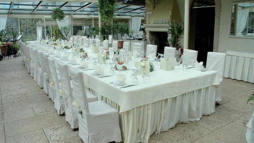 Matrimoni RISTORANTE PIZZERIA LA BOHEME